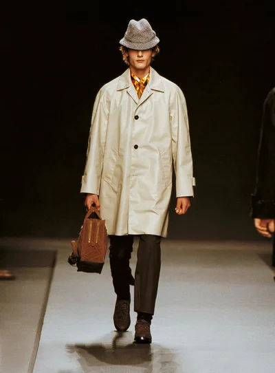Look 23